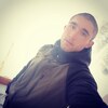 Олександр, 20, г.Знаменка Олександр, 20, г.Знаменка