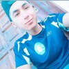 ander, 21, г.Сан-Сальвадор ander, 21, г.Сан-Сальвадор
