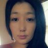 Асем, 22, г.Талдыкорган Асем, 22, г.Талдыкорган