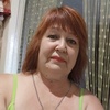 Любовь, 65, г.Селидово Любовь, 65, г.Селидово