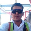 Аман, 35, г.Ганюшкино Аман, 35, г.Ганюшкино