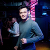 Tomas, 23, г.Пусан Tomas, 23, г.Пусан