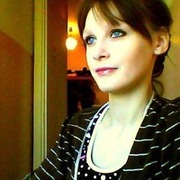 Знакомства Одиночки.ру Знакомства Одиночки.ру
