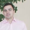 Максим Фокин, 28, г.Новополоцк Максим Фокин, 28, г.Новополоцк