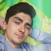 сан, 33, г.Шуша сан, 33, г.Шуша