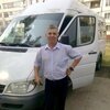 Сейерг, 51, г.Волжский (Волгоградская обл.) Сейерг, 51, г.Волжский (Волгоградская обл.)