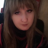 Анна, 37, г.Шексна Анна, 37, г.Шексна