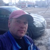 Вадим, 38, г.Александров Вадим, 38, г.Александров