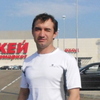 Рустик, 43, г.Приморско-Ахтарск Рустик, 43, г.Приморско-Ахтарск