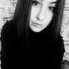 Anna, 21, г.San Francisco Anna, 21, г.San Francisco