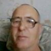 Леонид Рудин, 63, г.Алексеевская Леонид Рудин, 63, г.Алексеевская