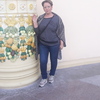 Светлана, 49, г.Кирьят-Гат Светлана, 49, г.Кирьят-Гат