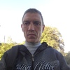 Алексей, 40, г.Таллин Алексей, 40, г.Таллин