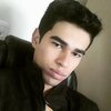 rodrigo, 23, г.Rio Grande do Sul rodrigo, 23, г.Rio Grande do Sul