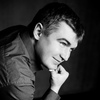 Сергей Александрович, 30, г.Кунгур Сергей Александрович, 30, г.Кунгур