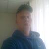 Mantas, 27, г.Sulzbach Mantas, 27, г.Sulzbach
