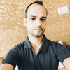 friendbe4fun, 35, г.Абу-Даби friendbe4fun, 35, г.Абу-Даби