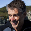 derekwalker, 44, г.Сквира derekwalker, 44, г.Сквира
