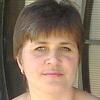 Наташа, 44, г.Нововолынск Наташа, 44, г.Нововолынск
