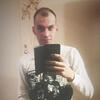 Владислав, 24, г.Брест Владислав, 24, г.Брест