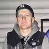 Юрий, 43, г.Анжеро-Судженск Юрий, 43, г.Анжеро-Судженск