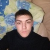 фаниль, 20, г.Октябрьский (Башкирия) фаниль, 20, г.Октябрьский (Башкирия)