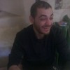 Евгений, 28, г.Иршава Евгений, 28, г.Иршава