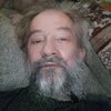 Сергей, 78, г.Аватхара Сергей, 78, г.Аватхара