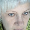 оксана, 48, г.Охотск оксана, 48, г.Охотск