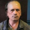 Андрей, 50, г.Бердск Андрей, 50, г.Бердск