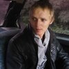 андрей, 26, г.Остров андрей, 26, г.Остров