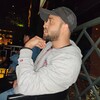 raajan, 27, г.Бангалор raajan, 27, г.Бангалор