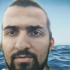 Chedo, 25, г.Sveti Nikole Chedo, 25, г.Sveti Nikole