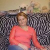 Алёна Аладжикова, 40, г.Дигора Алёна Аладжикова, 40, г.Дигора