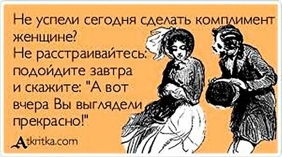 Конкурс детского рисунка в мурманске Конкурс детского рисунка в мурманске