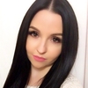 Оленька, 32, г.Армянск Оленька, 32, г.Армянск