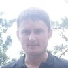 николай, 37, г.Алексеевка николай, 37, г.Алексеевка