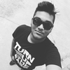 Shamil, 19, г.Pregnana Milanese Shamil, 19, г.Pregnana Milanese