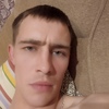 Алексей, 28, г.Дубна Алексей, 28, г.Дубна