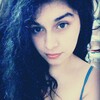 alexa, 22, г.San Miguel alexa, 22, г.San Miguel