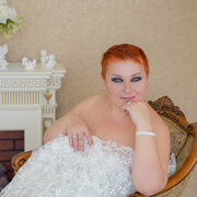 Знакомства Серафима Серафима знакомства