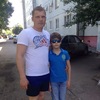 Алексей, 34, г.Реутов Алексей, 34, г.Реутов