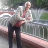 Геннадий, 53, г.Гомель Геннадий, 53, г.Гомель