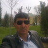 султик, 45, г.Тахта-Базар султик, 45, г.Тахта-Базар