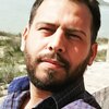 hassan ali, 27, г.Дамаск hassan ali, 27, г.Дамаск