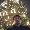 Равшан Султонов, 36, г.Вентспилс Равшан Султонов, 36, г.Вентспилс