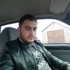 Arman, 24, г.Ереван Arman, 24, г.Ереван