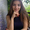Ketrin, 30, г.Гдыня Ketrin, 30, г.Гдыня