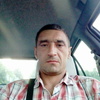 петя, 37, г.Немиров петя, 37, г.Немиров