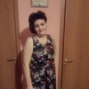 Светлана, 41, г.Югорск Светлана, 41, г.Югорск